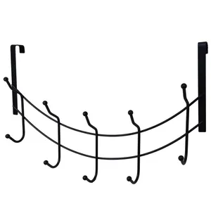 رخت آویز حمام مدل P005