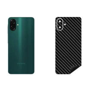 BESTOR GB3-8 Cover For Samsung Galaxy M07