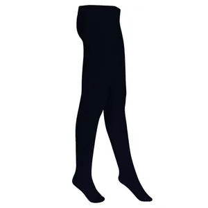 جوراب شلواری دخترانه پنتی مدل s1608