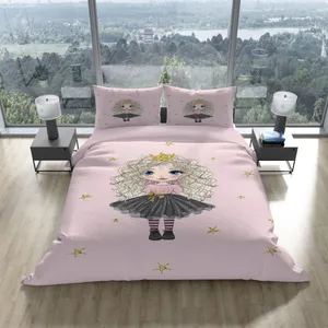 سرویس خواب مدل 8765 تک نفره 4 تکه