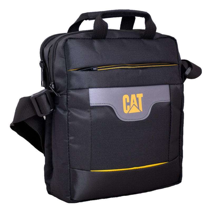 کیف دوشی مدل Ve-t07