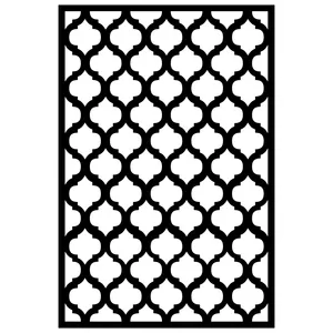 شابلون کد SP362-1