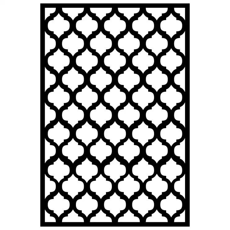 شابلون کد SP362-1