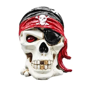 مجسمه مدل SK-Psdc268