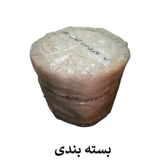 میز و صندلی ناهارخوری 4 نفره گالری چوب آشنایی مدل Khod100-005