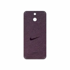 MAHOOT PL-NK Cover Sticker for HTC One E8