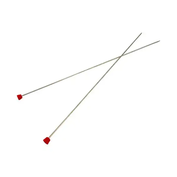 میل بافتنی مدل 3