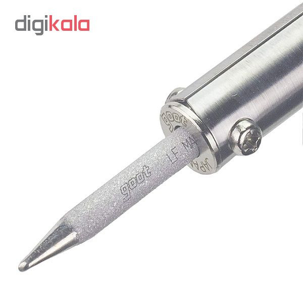 هویه 40 وات گات مدل KS-40R