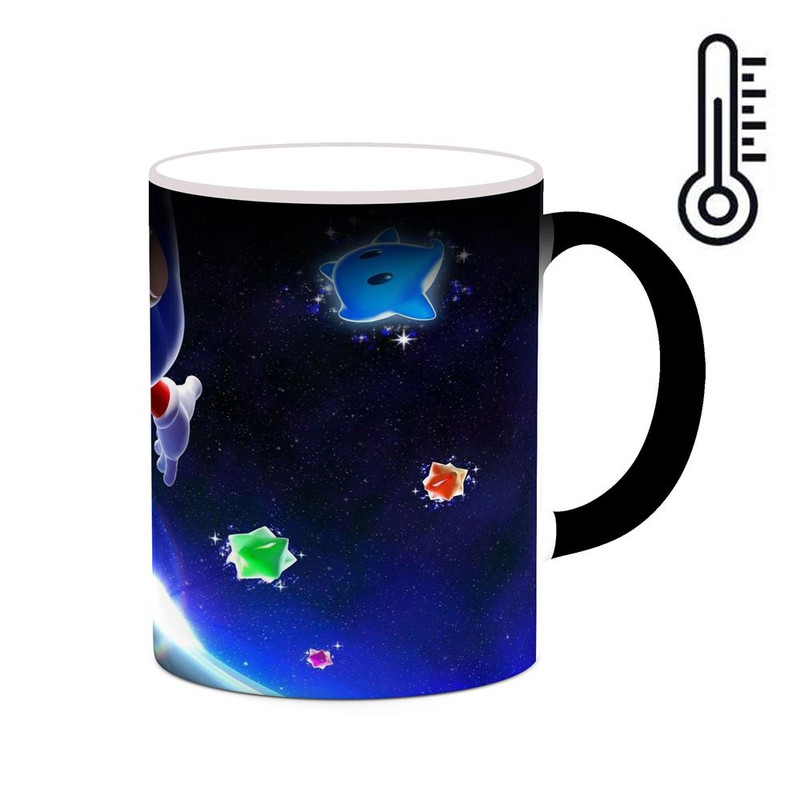 ماگ حرارتی کاکتی مدل بازی سوپر ماریو Super Mario Galaxy کد mgh30579 ماگ حرارتی کاکتی مدل بازی سوپر ماریو Super Mario Galaxy کد mgh30579