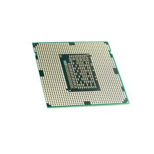پردازنده مرکزی اینتل سری Ivy Bridge مدل Core i5-3470