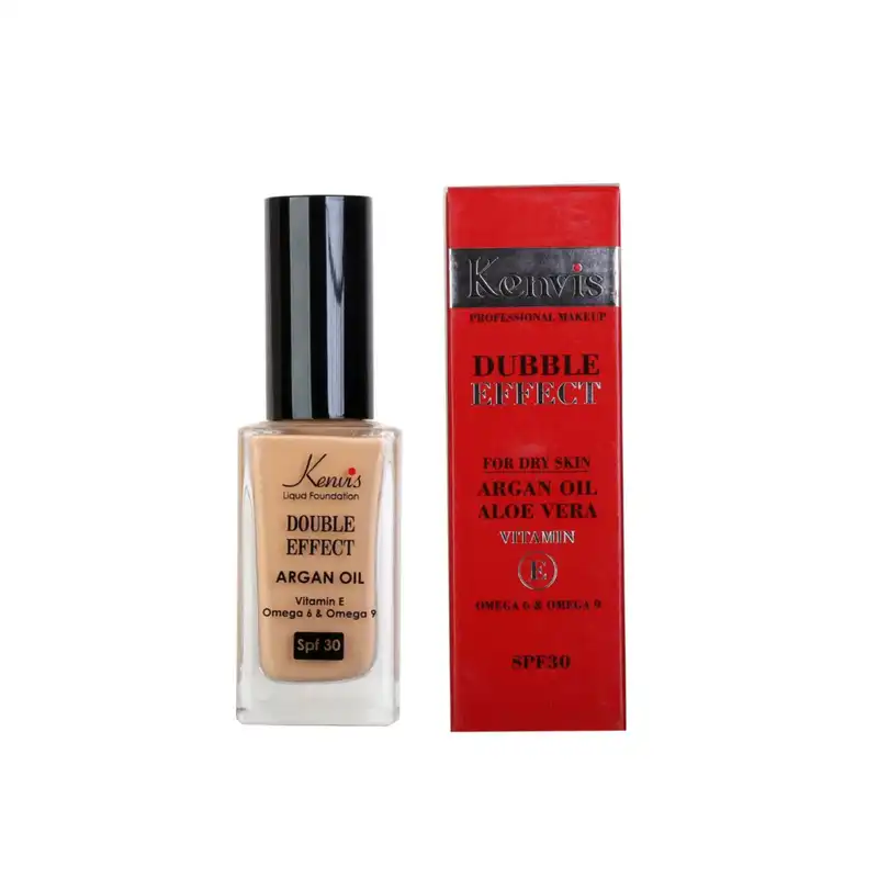 کرم پودر کنویس مدل Me حجم 30 میلی لیتر