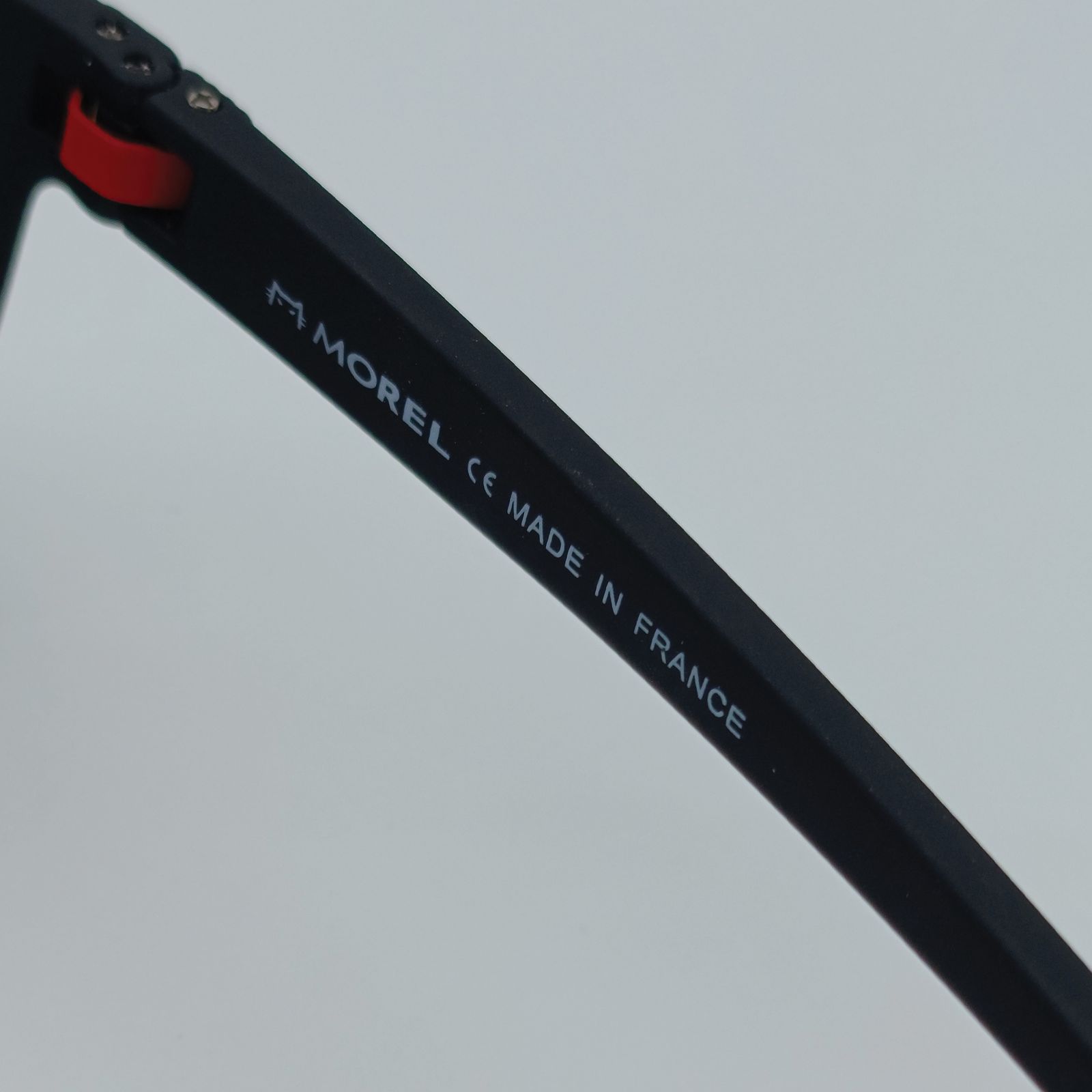 عینک آفتابی اوگا مدل 78033 POLARIZED -  - 7