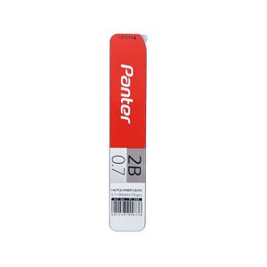 نقد و بررسی نوک مداد نوکی 0.7 میلی متری پنتر مدل PL 208 توسط خریداران