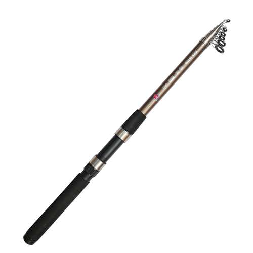 چوب ماهیگیری گانگ وی مدل Siawind360