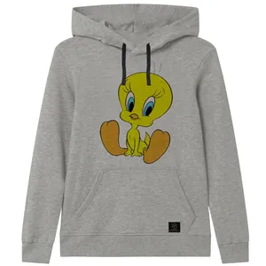 هودی دخترانه 27 مدل توییتی کد W16