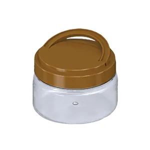 بانکه مدل 150 گرمی  کد 03