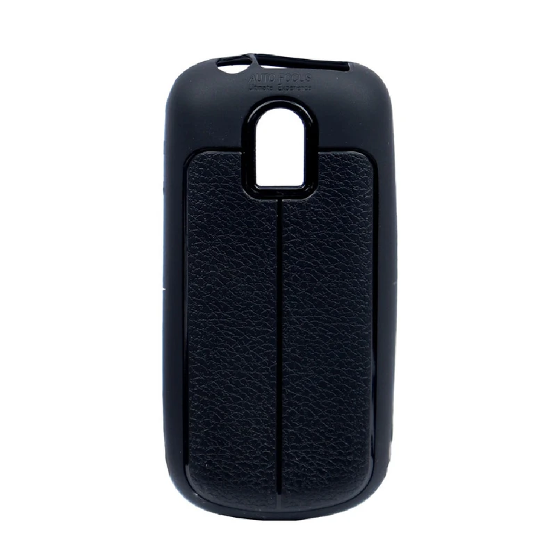 کاور مدل DA-01 مناسب برای گوشی موبایل نوکیا 2017 130