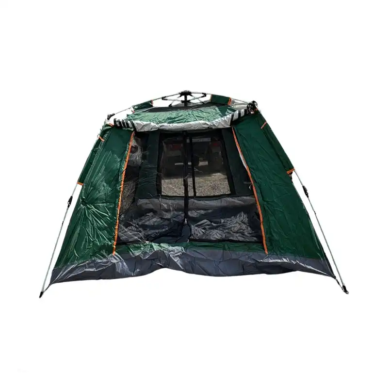 چادر اضطراری ماموت مدل MO23