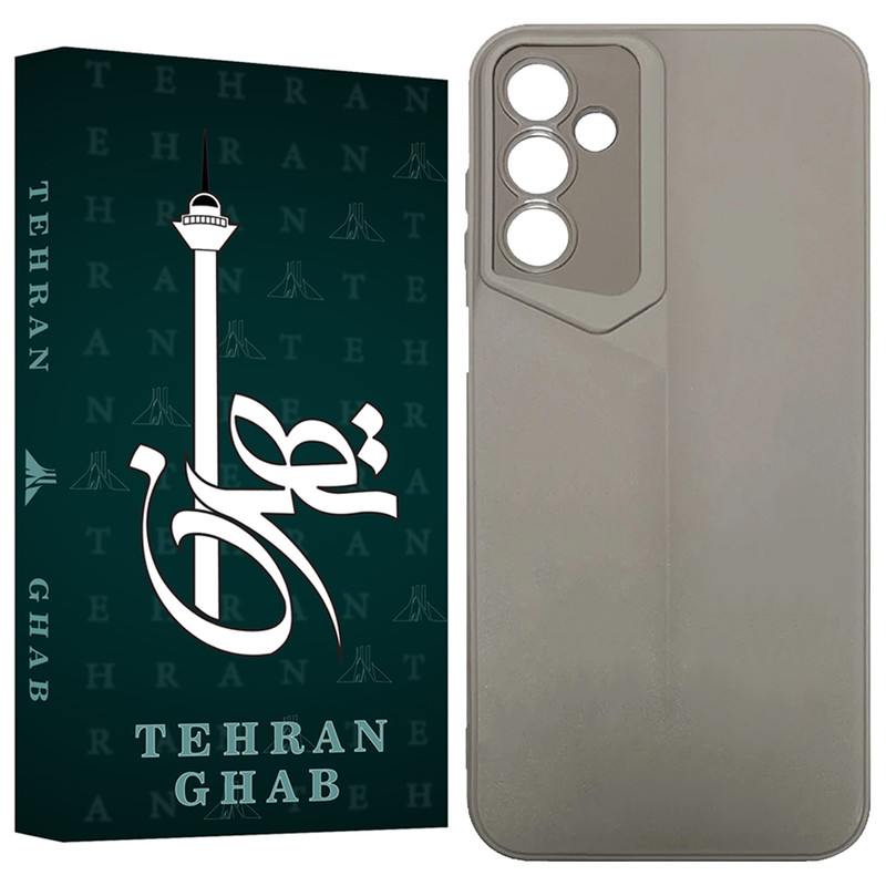 کاور تهران قاب مدل PRDT مناسب برای گوشی موبایل سامسونگ Galaxy A24 4G