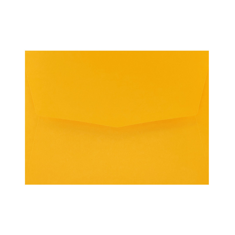 کارت پستال مدل تبریک روز معلم کد MO-T-05