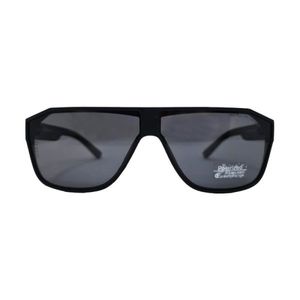 نقد و بررسی عینک آفتابی پورش دیزاین مدل D22801p توسط خریداران
