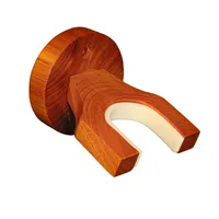 پایه گیتار مدل دیواری کلاسیک