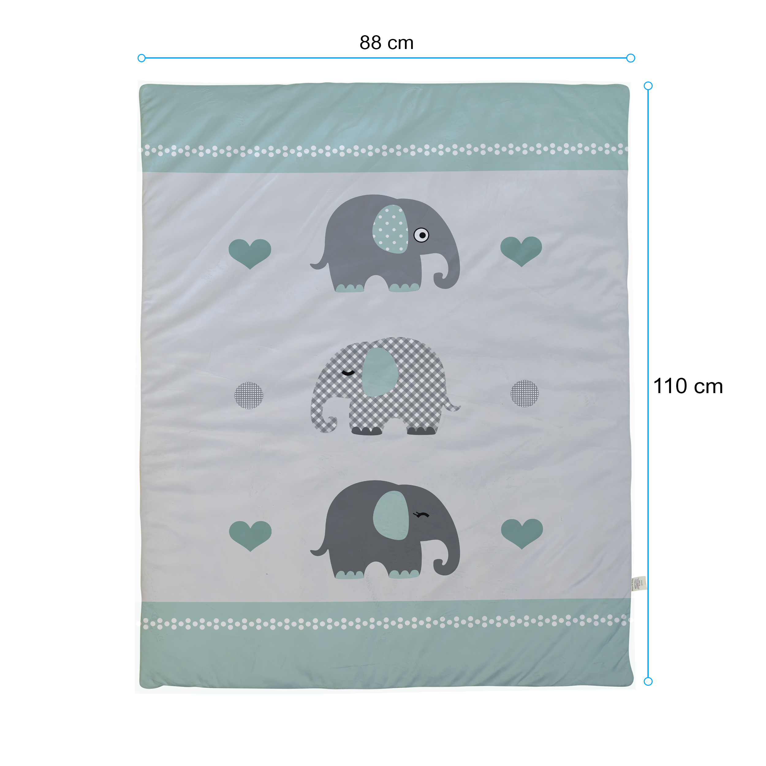 سرویس خواب 4 تکه مامزکیوتی مدل  SD--57