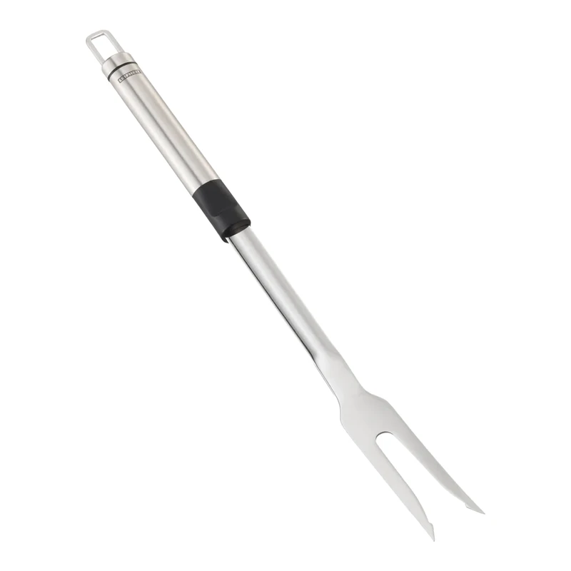 چنگال سرو لایف هایت طرح پرولاین کد 3029