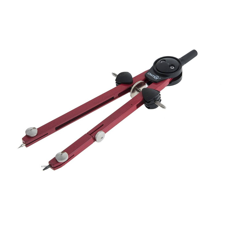 پرگار اونر مدل Compass B پرگار اونر مدل Compass B