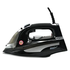 اتو بخار مایر مدل MR-1057