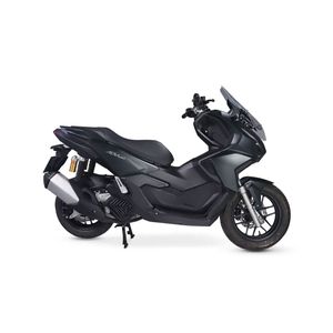 موتور سیکلت هوندا مدل ADV160 سی سی فول- سال 1403
