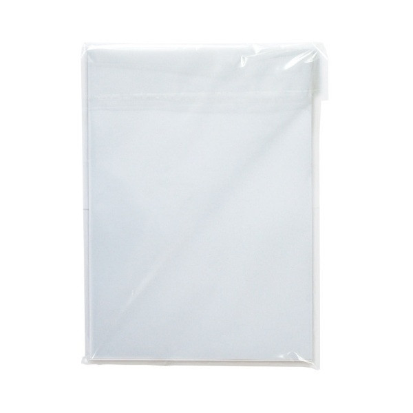 کاغذ A4 کپی مکس مدل 80 اکسلنت بسته 100 عددی