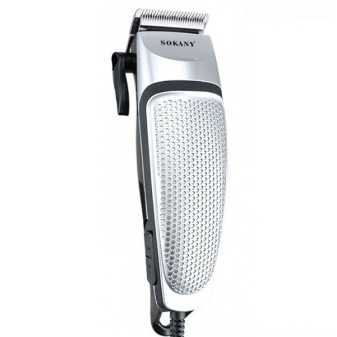 ماشین اصلاح موی سر سوکانی مدل Hair Clipper