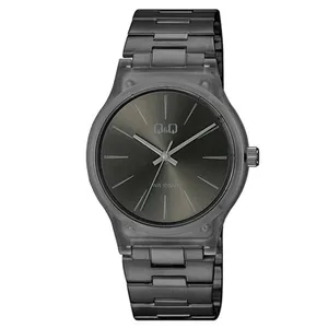 ساعت مچی عقربه ای کیو اند کیو مدل VS50J005Y