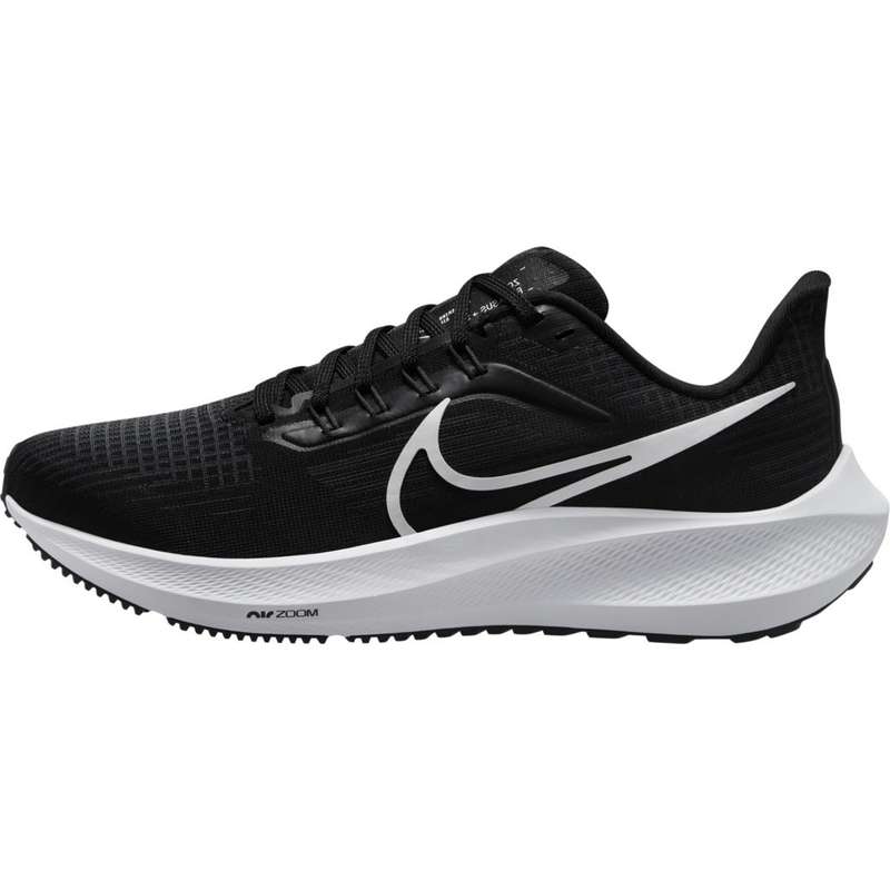 کفش راحتی مردانه مدل Air Zoom Pegasus 39-DH4072 001