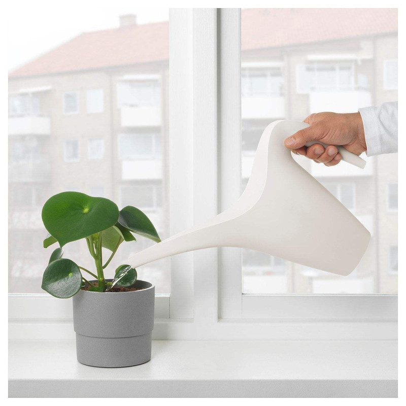 آبپاش دستی مدل 14563