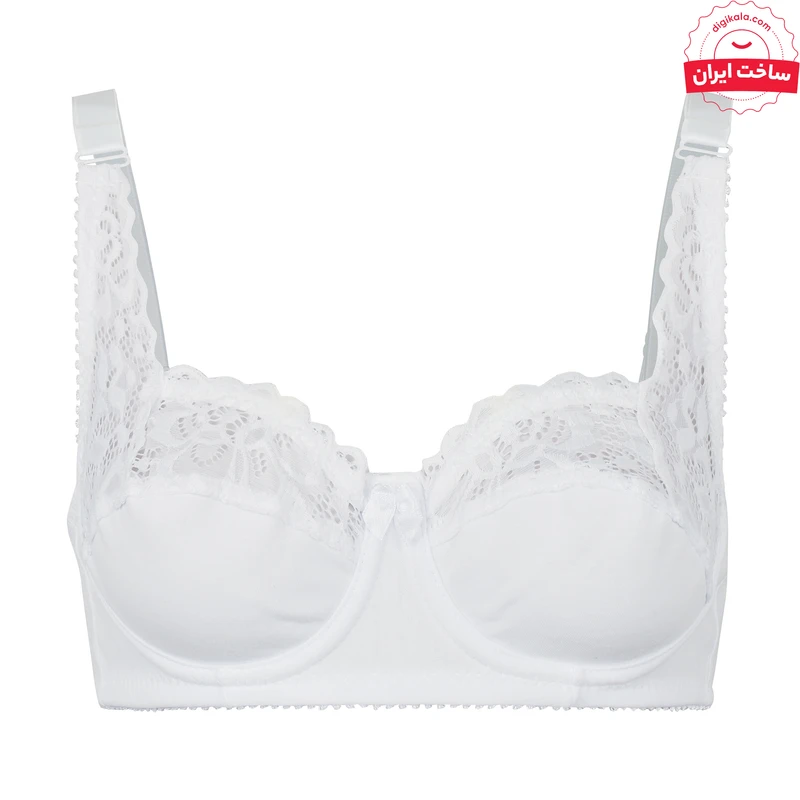 سوتین زنانه ان بی بی مدل 385