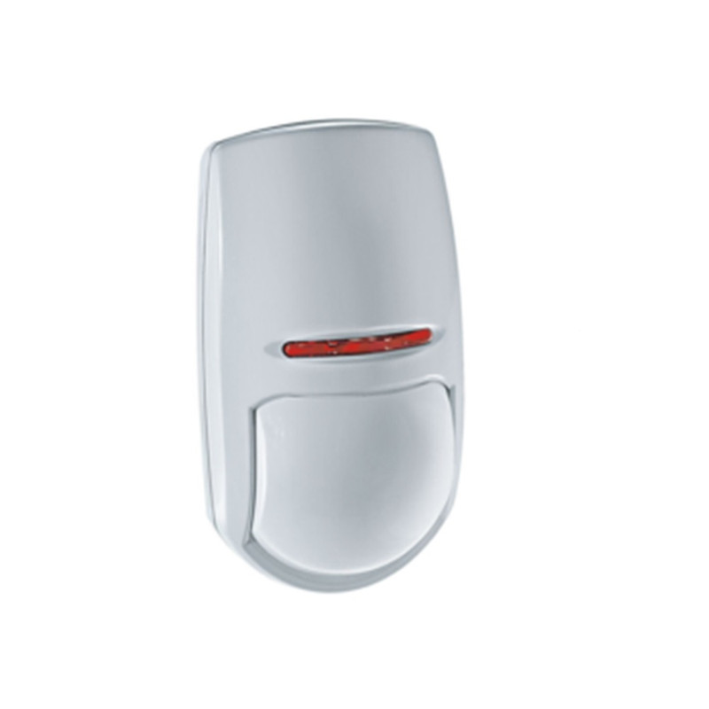 دزدگیر اماکن مدل A113 دزدگیر اماکن مدل A113