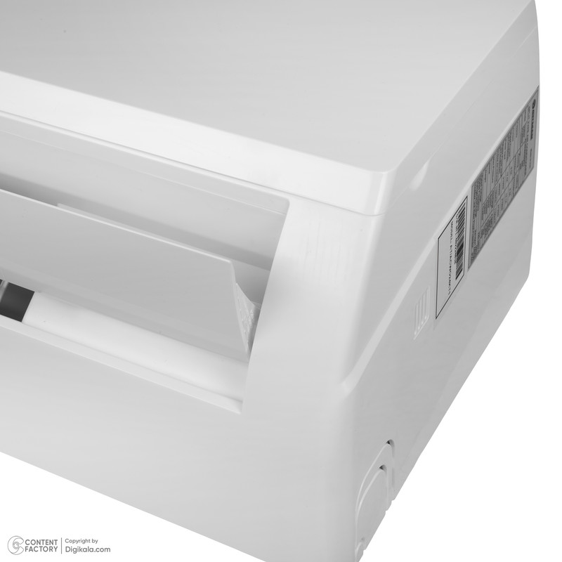 کولر گازی 30 هزار اینورتر آرتمن مدل AT/AC-30KT1