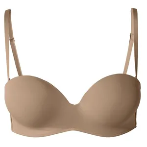سوتین زنانه اسمارا مدل Lingerie-BH_original-3315890