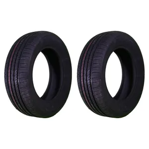 لاستیک خودرو نیولین مدل NEOGREEN سایز 205/60R14 - دو حلقه