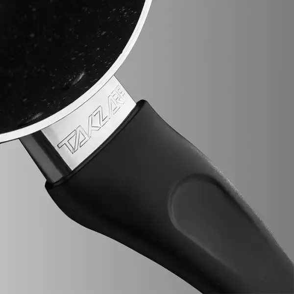 شیرجوش تک ظرف مدل کلاسیک