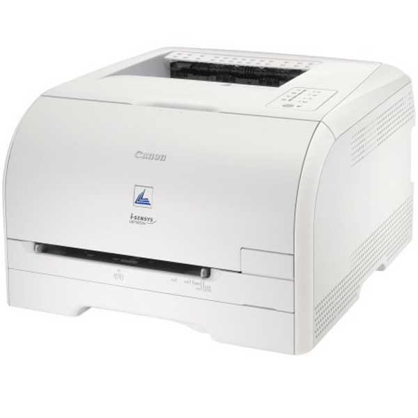 کانن آی-سنسیس ال بی پی - 5050 ان