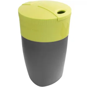 Light My Fire Pack Up Cup 260ml