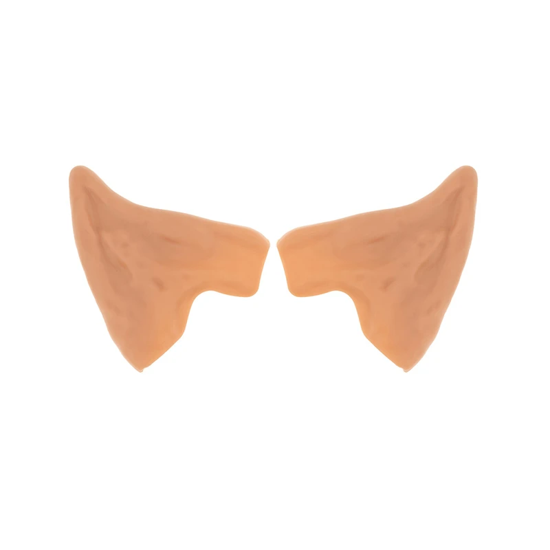 ابزار نمایشی برانت مدل گوش دابی هری پاتر