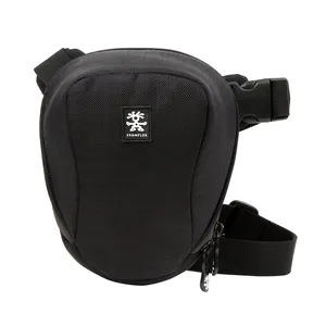 کیف دوربین کرامپلر مدل Quick Escape 150