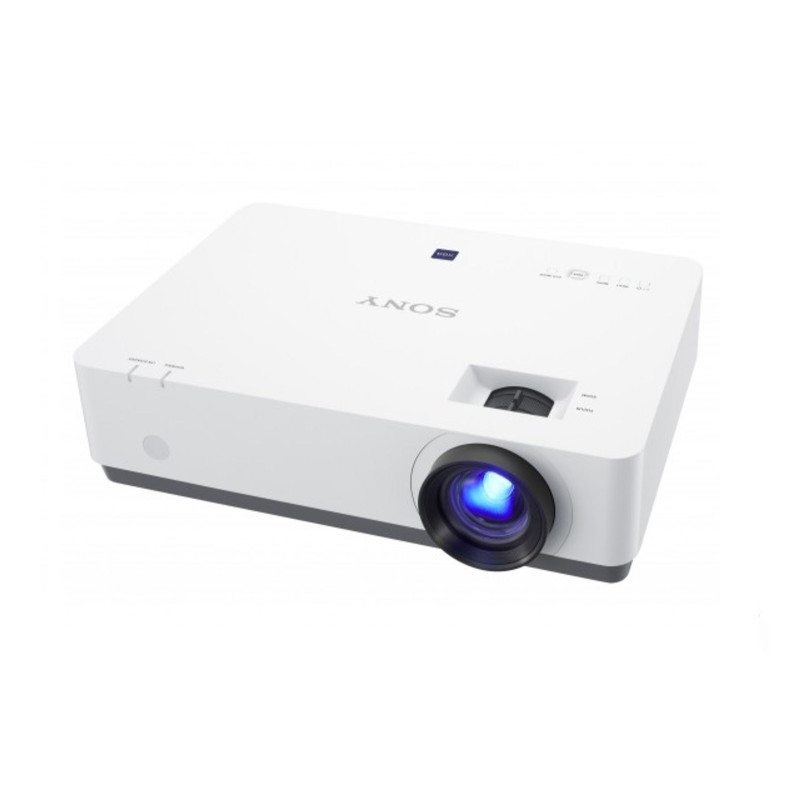 ویدئو پروژکتور سونی EX575