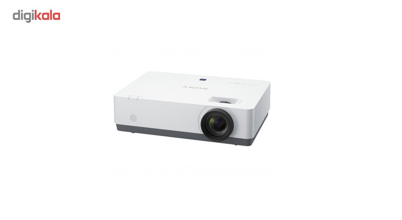 ویدئو پروژکتور سونی EX575