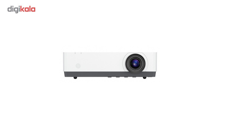 ویدئو پروژکتور سونی EX575