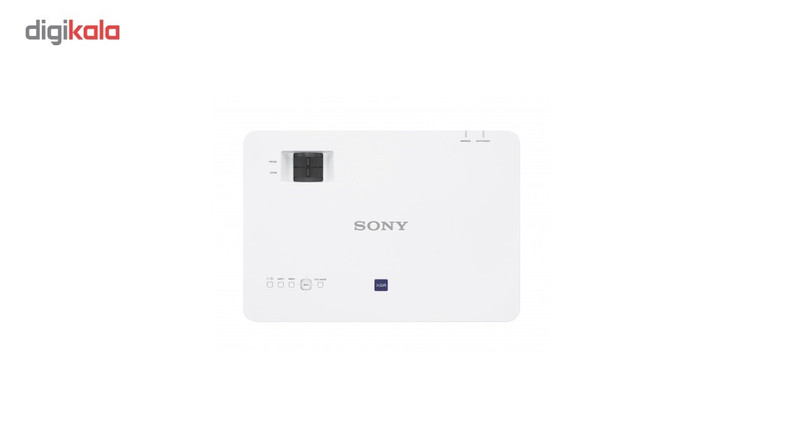 ویدئو پروژکتور سونی EX575